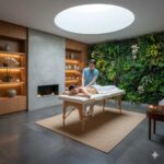 Massage Panggilan Surabaya Profesional