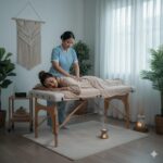 Pijat Surabaya Profesional