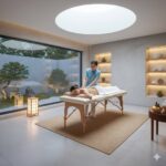 Pijat Tradisional Surabaya Profesional